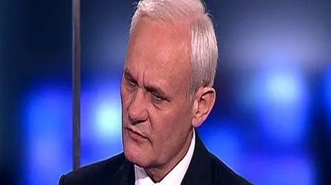 Recepta na sukces w branży meblowej