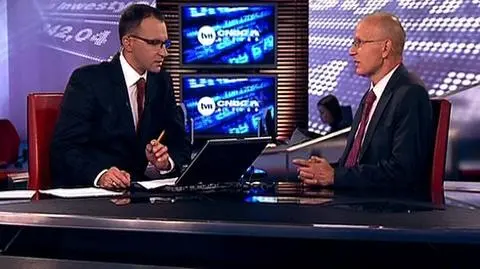 Wyniki spółki NTT System