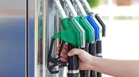 PKN Orlen: na 180 stacjach w całej Polsce będzie można robić zakupy