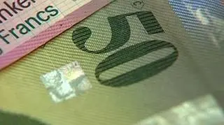 Kredyt bardziej dostępny i łatwiejszy do spłacenia. Rząd chce ulżyć kredytobiorcom i samym bankom. O planie pomocy przygotowanym przez wicepremiera i ministra gospodarki Waldemara Pawlaka i szansach na wprowadzenie go w życie.