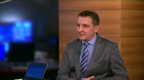 Oponiarski sezon w pełni