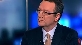 2009 to był trudny rok dla producenta urządzeń do obróbki cieplnej metali, przychody spółki spadły o połowę. Jednak po IV kwartale prezes Seco Warwick zauważa poprawę. Spółka planuje odbudować swój portfel zamówień do poziomu 200 mln złotych przychodu. O planach Seco Warwick z Leszkiem Przybyszem prezesem spółki w "Rynkach Dnia" rozmawiał Mikołaj Kunica.