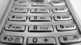 Mobilna telefonia zmieni Afrykę?