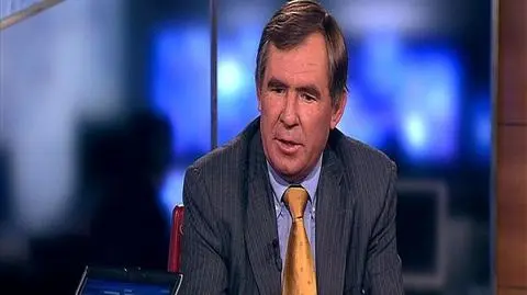 Śląski odcinek A1 już za dwa lata