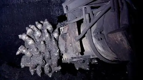 UE: dość dopłat do górnictwa