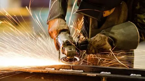 Przegląd prasy. Rekordowy wysyp ofert pracy