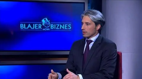 Negocjator w biznesie