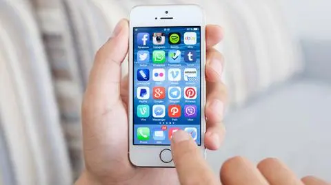 Sąd: Apple musi zapłacić ponad 500 mln dolarów
