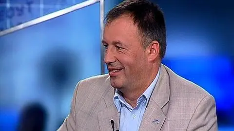 Umiarkowane prognozy Mostostalu