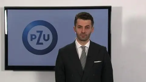 Kierunek dla rynków