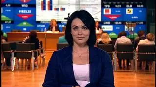 2308B142X MIS BEZ WIZ.jpg