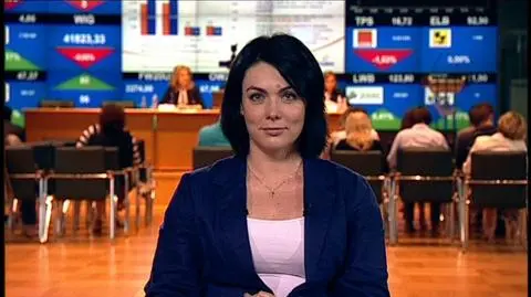 Kondycja LPP po wynikach