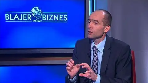 Pieniądze na badania i rozwój