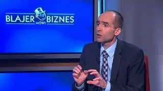 Do połowy maja można ubiegać się o dotację w ramach działania 1.4. Rozmowa z Leszkiem Grabarczykiem, Z-cą Dyrektora Narodowego Centrum Badań i Rozwoju.