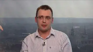 1 maja Niemcy i Austria otwierają swój rynek pracy. W jaki sposób założyć agencję pośrednictwa pracy i jak zdobyć odpowiednie kontakty? Pytamy 2 firmy, z których jedna specjalizuje się w rynku brytyjskim, druga w norweskim. O szczegółach opowiadają Witold Włodarczyk, dyrektor operacyjny Jobland.pl oraz Adam Pankowski, manager administracyjno-finansowy w Exe-Prof.