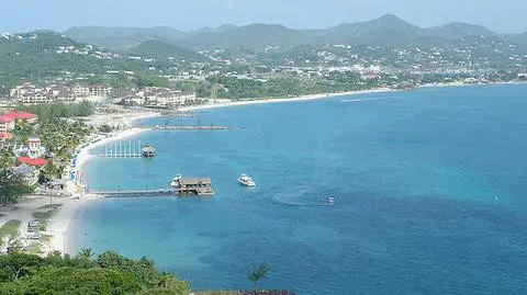 Dokumenty w TVN24 Biznes i Świat