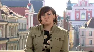 Podniesienie wieku emerytalnego do 67 roku życia oznacza większa liczbę dojrzałych pracowników w firmie ale tez większe różnice wiekowe między pracownikami. Jak zarządzać takim zespołem, radzi Katarzyna Piguła, psycholog biznesu.