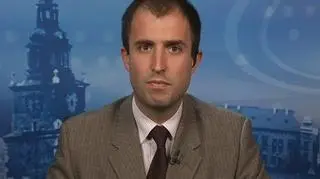 Świadczenia poza pensją zwiększają poziom motywacji i więź z firmą. Niestety, jak powiedział Radosław Sieczka z działu analiz wynagrodzeń Sedlak & Sedlak, prawo podatkowe nie zachęca małych firm do świadczeń pozapłacowych. Od 2006 roku firma Sedlak & Sedlak organizuje Krakowskie Forum Wynagrodzeń – największą ogólnopolską konferencję poświęconą tematyce płac. W programie "Biznes Lunch" podsumowanie V edycji tego forum, która odbyła się w dniach 20 – 21 maja 2010 roku.