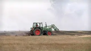 Pierwsze transze pomocy zostaną wypłacone już w piątek