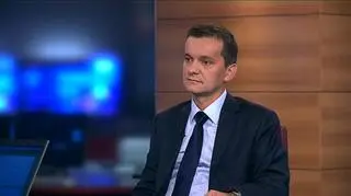 Grupa Kapitałowa CP Energia prognozuje osiągnięcie 129 mln zł przychodów w 2011 r. oraz 301 mln zł w 2012 r. W tym roku Grupa odnotuje stratę operacyjną w wysokości 0,4 mln zł, jednak już w przyszłym, prognozowane jest wypracowanie zysku na poziomie operacyjnym w wysokości 8,2 mln zł. Więcej szczegółów na ten temat w rozmowie z Mariuszem Calińskim, prezesem CP Energii. 