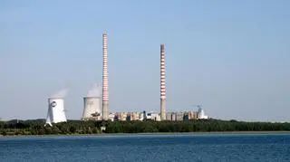 ME: zaognienie sytuacji ws sprzedaży EDF może być retorsją za caracale