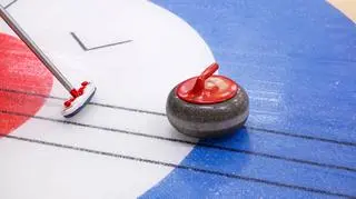 Curling wywodzi się ze Szkocji