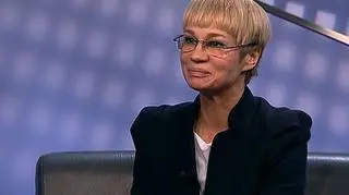 Święta Bożego Narodzenia za pasem. Można je wykorzystać do zwiększenia sprzedaży, ale trzeba przygotować specjalne świąteczne promocje i wystrój w firmie. O najważniejszych zasadach świątecznego marketingu mówi Ewa Opolska, trener Ernst & Young Academy of Business.