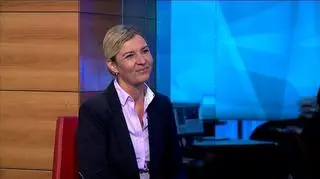 AGNIESZKA GROTKOWSKA