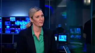 Agnieszka Grotkowska