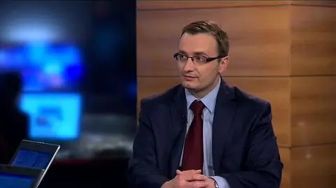 Przyszłość branży mediów