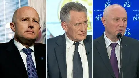 Wielkie zmiany w spółkach Skarbu Państwa. Giełda reaguje