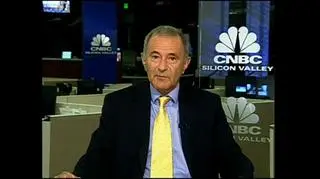 Andrzej Lubowski, ekonomista