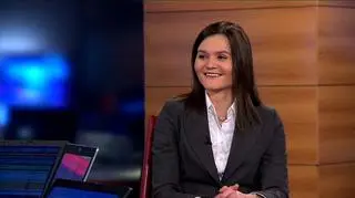 ALEKSANDRA ŁUKASIEWICZ