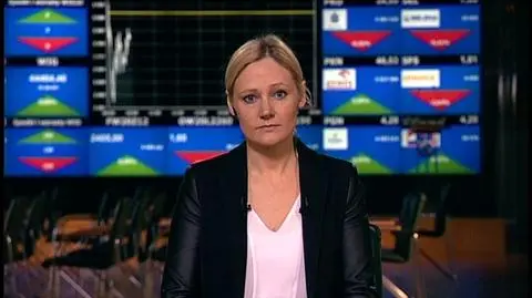 Kondycja detalistów