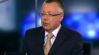 Spółka TUP utworzy z miastem Bydgoszcz firmę inwestycyjną Kino-Centrum Fordon. Wartość tej inwestycji to kilkadziesiąt milionów złotych. O dalszych planach na przyszłość z prezesem TUP SA Robertem Moritzem w programie "Dzień na rynkach" rozmawiał Robert Stanilewicz.