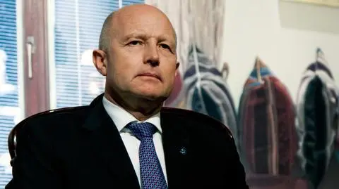 Alior to za mało. PZU rozgląda się za kolejnymi bankami do przejęcia