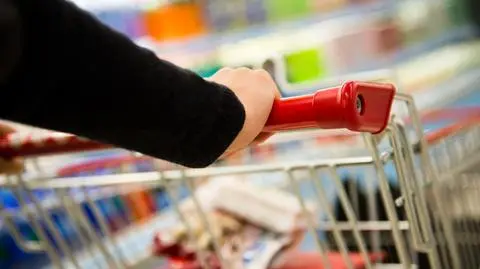 Szwed o zakazie handlu w niedzielę: od 2017 roku