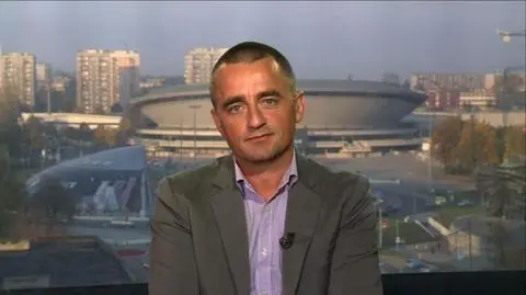 Pomysł Cognor na dług
