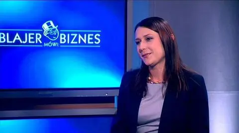 Wóz albo przewóz – ciąg dalszy