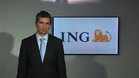 Kryzys w strefie euro