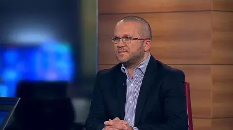 Biznes globalny Centrum Klima