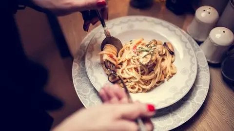 Sony pracuje nad inteligentnym robotem-kucharzem