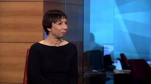 Składki od umów-zleceń