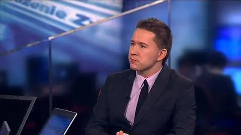 Euro powyżej 4,50 zł