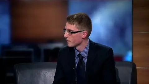 Bezpieczne pieniądze