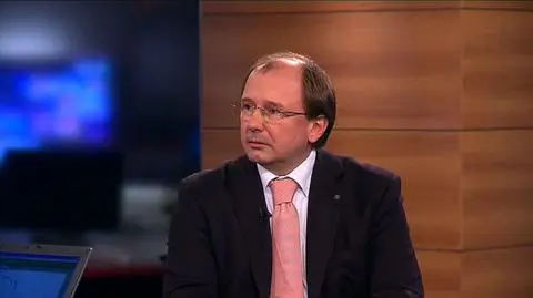 Hiszpania po wyborach