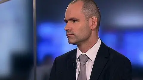 Zamknięty fundusz inwestycyjny