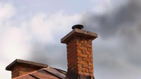 Sałek: chcemy określić standardy emisyjne dla kotłów węglowych