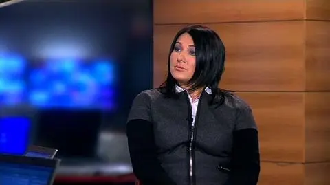 Miraculum bez kosmetyków do opalania