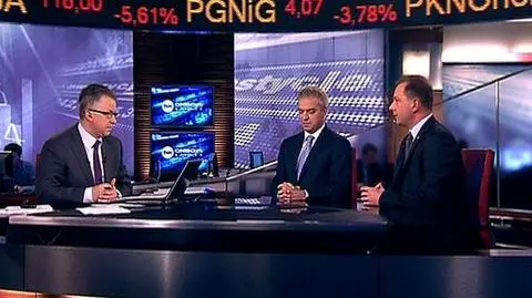 Wspólny projekt PGNiG i PKN Orlen